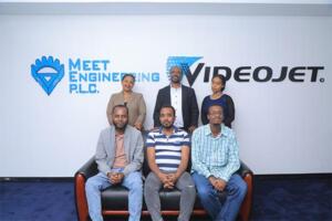 Meet Engineering PLC
