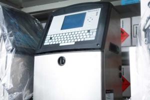 Meet Engineering LaserJet Printer Single